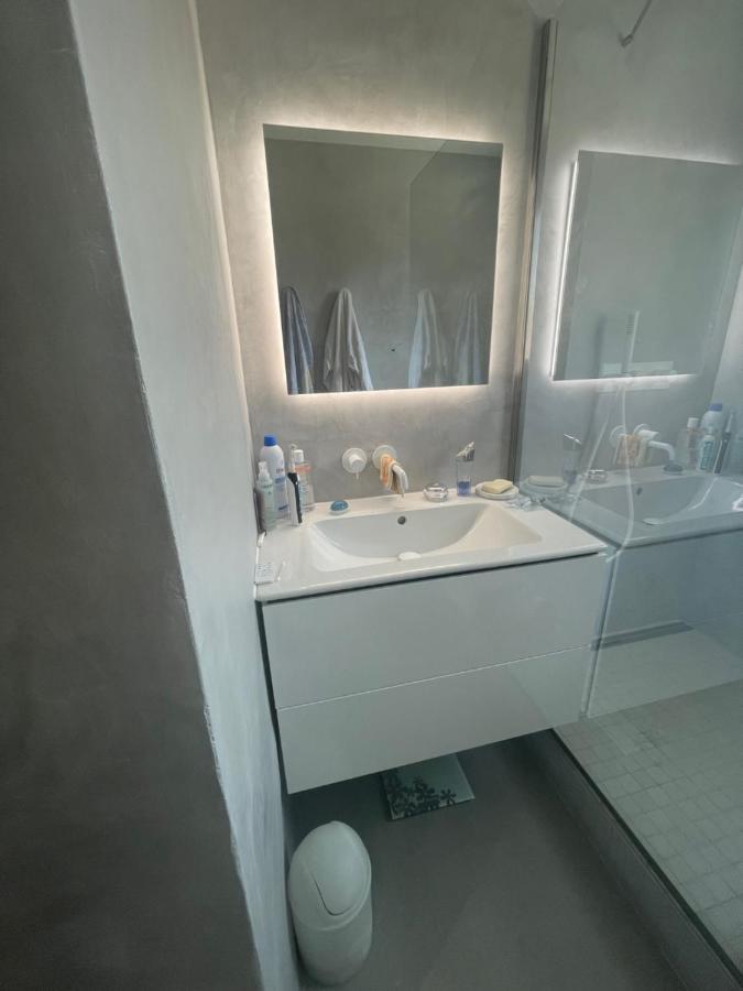 Domus Apartman Canet-en-Roussillon Kültér fotó