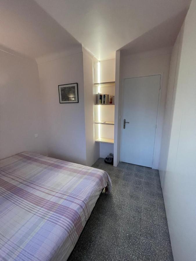 Domus Apartman Canet-en-Roussillon Kültér fotó